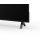 TCL 43P631 - 1283010 - zdjęcie 8